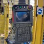 thumbnail-Machines from the surface technology sector-10