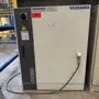 thumbnail-Machines from the surface technology sector-11