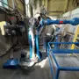 thumbnail-Machines from the surface technology sector-1