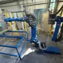 thumbnail-Machines from the surface technology sector-2