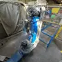 thumbnail-Machines from the surface technology sector-3