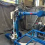 thumbnail-Machines from the surface technology sector-5