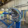 thumbnail-Machines from the surface technology sector-6