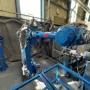 thumbnail-Machines from the surface technology sector-7