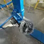 thumbnail-Machines from the surface technology sector-9