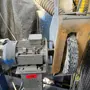 thumbnail-Machines from the surface technology sector-2