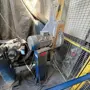 thumbnail-Machines from the surface technology sector-1