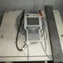 thumbnail-Machines du domaine du traitement de surface-10