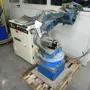 thumbnail-Machines du domaine du traitement de surface-2