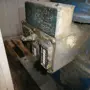 thumbnail-Machines du domaine du traitement de surface-3