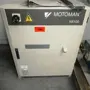 thumbnail-Machines du domaine du traitement de surface-5
