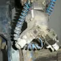 thumbnail-Machines du domaine du traitement de surface-9