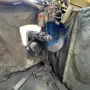 thumbnail-Machines from the surface technology sector-2