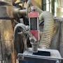 thumbnail-Machines from the surface technology sector-3