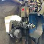 thumbnail-Machines from the surface technology sector-4