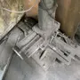 thumbnail-Machines from the surface technology sector-5