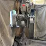 thumbnail-Machines from the surface technology sector-1