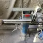 thumbnail-Machines from the surface technology sector-1