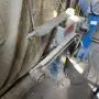 thumbnail-Machines from the surface technology sector-2