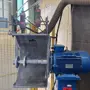 thumbnail-Machines from the surface technology sector-3