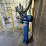 thumbnail-Machines from the surface technology sector-4