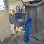 thumbnail-Machines from the surface technology sector-1