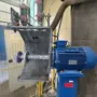 thumbnail-Machines from the surface technology sector-5