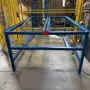thumbnail-Machines from the surface technology sector-2