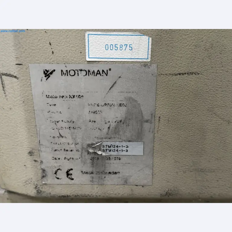 Maszyny z sektora technologii powierzchni-10