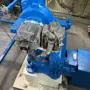 thumbnail-Machines from the surface technology sector-11