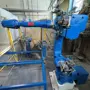 thumbnail-Machines from the surface technology sector-1