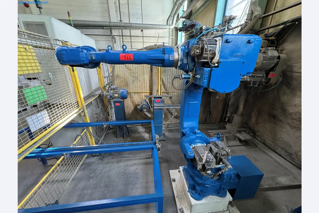 Maszyny z sektora technologii powierzchni-1