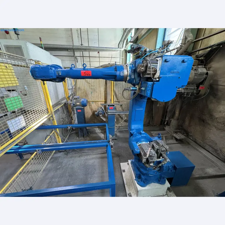 Maszyny z sektora technologii powierzchni-1