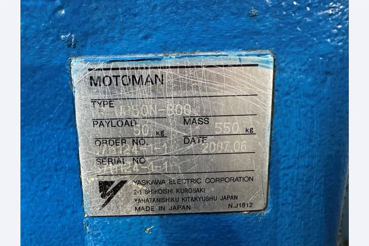 Maszyny z sektora technologii powierzchni-2