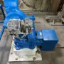 thumbnail-Machines from the surface technology sector-3