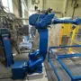thumbnail-Machines from the surface technology sector-4