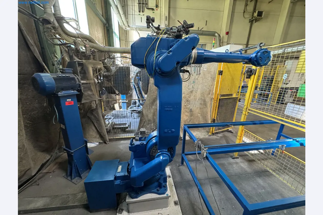 Maszyny z sektora technologii powierzchni-4