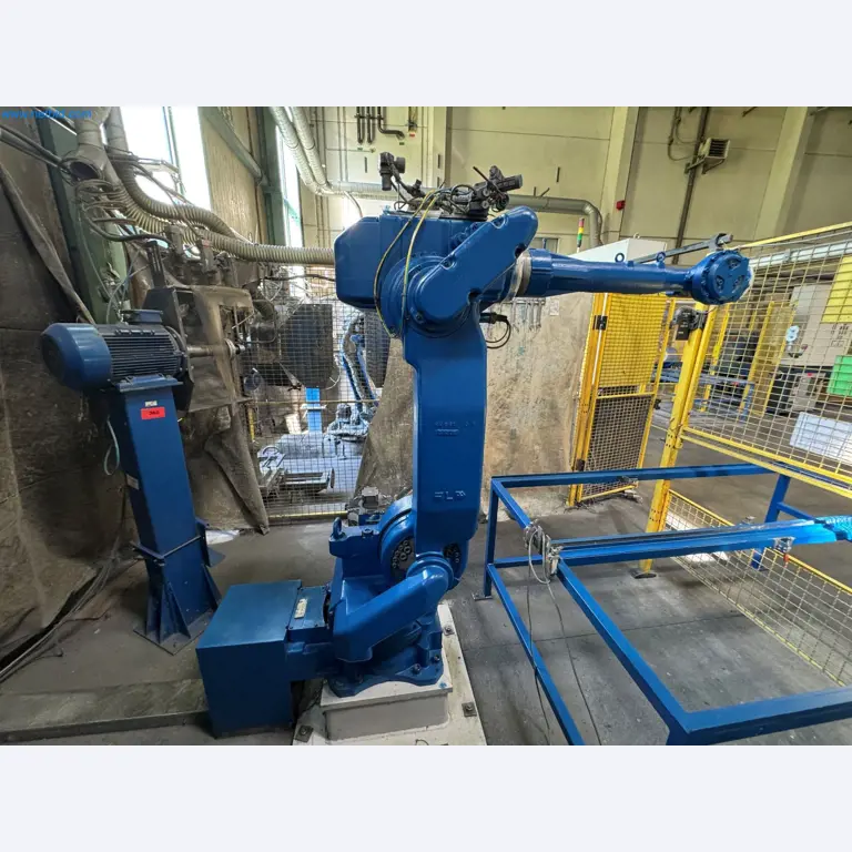 Maszyny z sektora technologii powierzchni-4