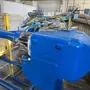 thumbnail-Machines from the surface technology sector-5