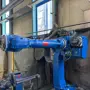 thumbnail-Machines from the surface technology sector-6