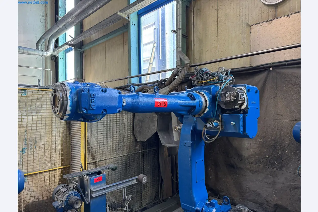 Maszyny z sektora technologii powierzchni-6