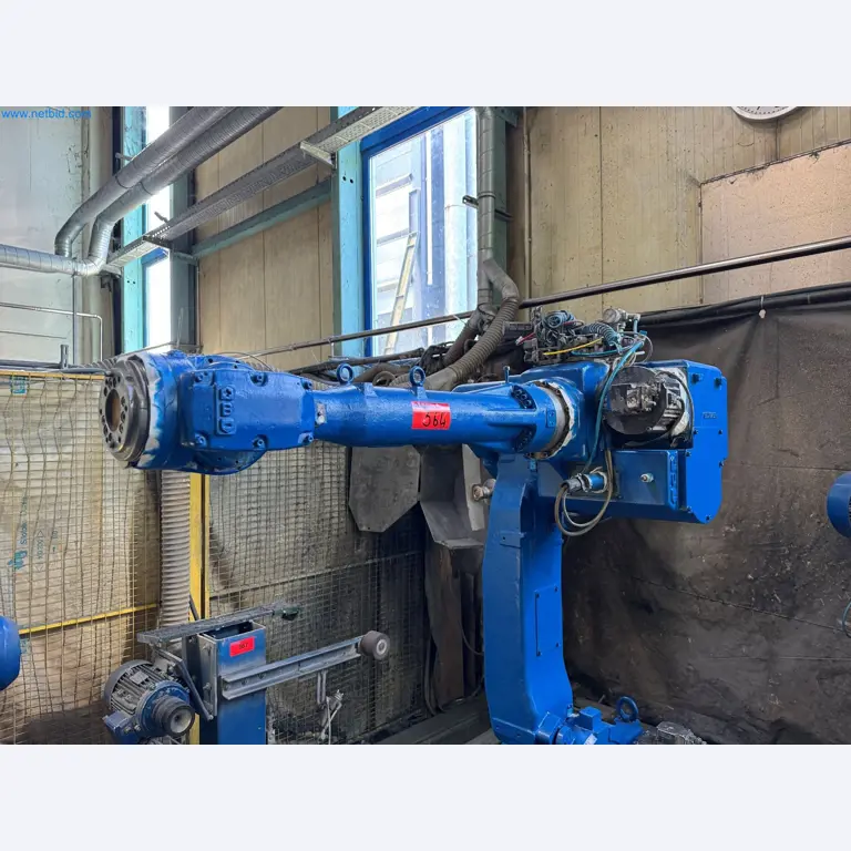 Maszyny z sektora technologii powierzchni-6