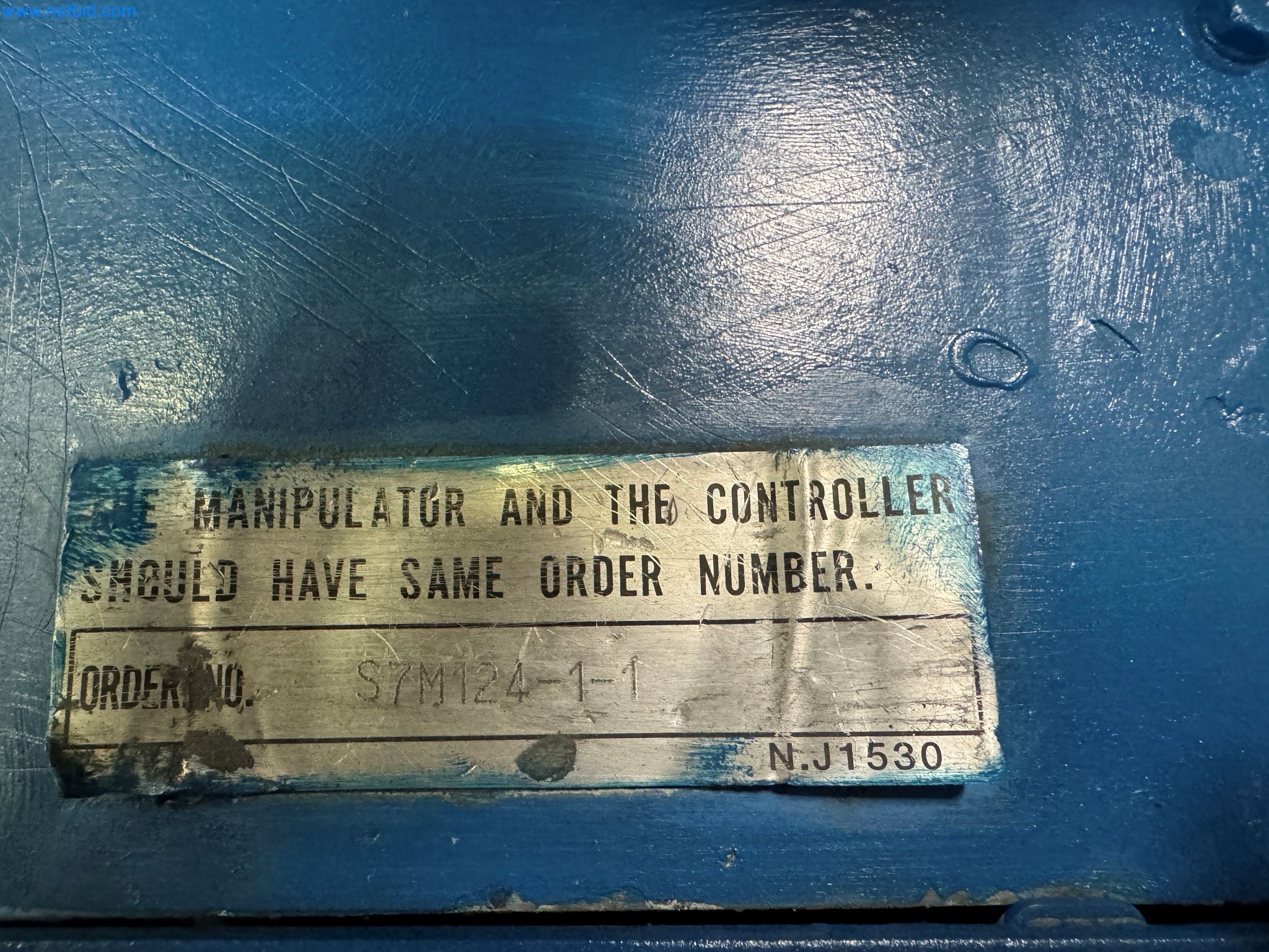 Maszyny z sektora technologii powierzchni-7