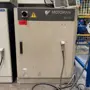 thumbnail-Machines from the surface technology sector-8