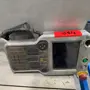 thumbnail-Machines from the surface technology sector-9
