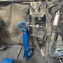 thumbnail-Machines uit de sector oppervlaktetechnologie-1