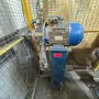 thumbnail-Machines uit de sector oppervlaktetechnologie-2