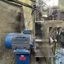 thumbnail-Machines uit de sector oppervlaktetechnologie-3