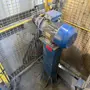 thumbnail-Machines uit de sector oppervlaktetechnologie-4