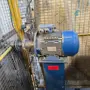thumbnail-Machines uit de sector oppervlaktetechnologie-5